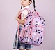 Backpack Dixianbags